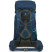 Рюкзак Osprey Kestrel 38 atlas blue - S/M - синий