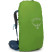 Рюкзак Osprey Kestrel 38 atlas blue - S/M - синий