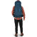 Рюкзак Osprey Kestrel 38 atlas blue - S/M - синий