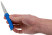 Нож Ontario OKC Navigator Blue 8900BLU