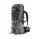 Рюкзак Travel Extreme Spur 33L black--blue