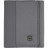 Портмоне Victorinox TRAVEL ESSENTIALS Frost Grey Vt653366