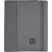 Портмоне Victorinox TRAVEL ESSENTIALS Frost Grey Vt653366
