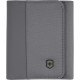Портмоне Victorinox TRAVEL ESSENTIALS Frost Grey Vt653366