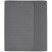 Портмоне Victorinox TRAVEL ESSENTIALS Frost Grey Vt653366