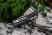 Нож многофункциональный Ruike Trekker LD31-B (поврежденная упаковка)
