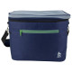 Термосумка Bo-Camp Cooler Bag 20 Blue (6702986)