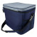 Термосумка Bo-Camp Cooler Bag 20 Blue (6702986)