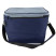 Термосумка Bo-Camp Cooler Bag 20 Blue (6702986)