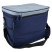 Термосумка Bo-Camp Cooler Bag 20 Blue (6702986)