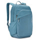 Рюкзак THULE Indago 22L TCAM-7116 (Aegean Blue)