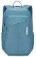 Рюкзак THULE Indago 22L TCAM-7116 (Aegean Blue)