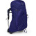 Рюкзак Osprey Eja 38 Equinox Blue