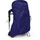 Рюкзак Osprey Eja 38 Equinox Blue