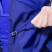 Рюкзак Osprey Eja 38 Equinox Blue