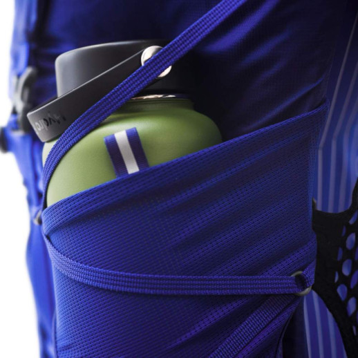 Рюкзак Osprey Eja 38 Equinox Blue