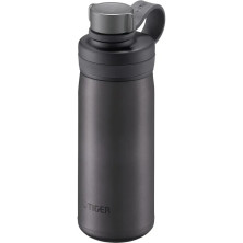 Термочашка Tiger MTA-T050KS 0,5л steel