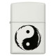 Зажигалка Zippo 214 Yin Yang 29544