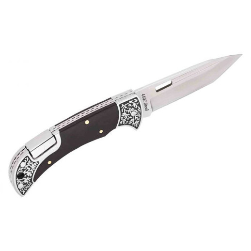 Карманный нож Grand Way PT028