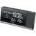 Часы проекционные Technoline WT539 Black (WT539)