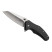 Карманный нож Grand Way SG 056 black