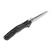 Карманный нож Grand Way SG 056 black