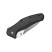 Карманный нож Grand Way SG 056 black