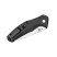 Карманный нож Grand Way SG 056 black