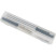 Набор для чистки MEGAline 083/4ATSG кал. 22 (.223)