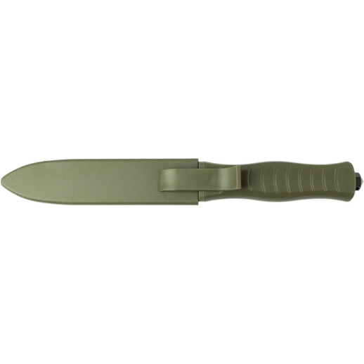 Нож Skif Neptune BSW, olive