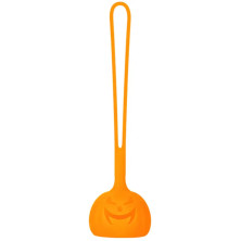 Крепление Olight Osling для Obulb Pro Pumpkin