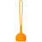 Крепление Olight Osling для Obulb Pro Pumpkin