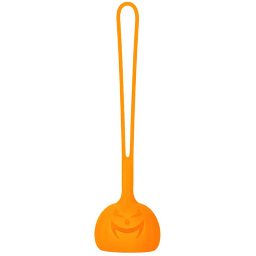 Крепление Olight Osling для Obulb Pro Pumpkin