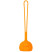 Крепление Olight Osling для Obulb Pro Pumpkin