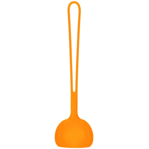 Крепление Olight Osling для Obulb Pro Pumpkin