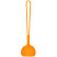 Крепление Olight Osling для Obulb Pro Pumpkin