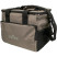 Термосумка Tribe Cooler 15 L T-IF-0010-brown