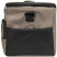 Термосумка Tribe Cooler 15 L T-IF-0010-brown