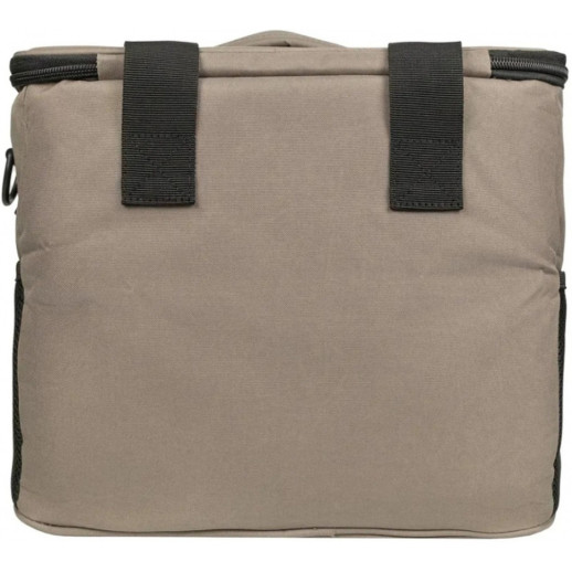 Термосумка Tribe Cooler 15 L T-IF-0010-brown