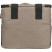 Термосумка Tribe Cooler 15 L T-IF-0010-brown