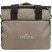 Термосумка Tribe Cooler 15 L T-IF-0010-brown