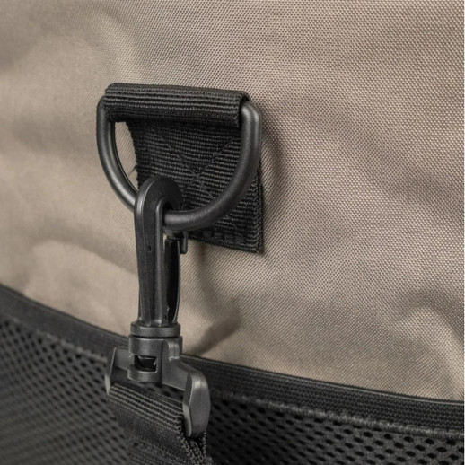 Термосумка Tribe Cooler 15 L T-IF-0010-brown