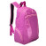Рюкзак городской Semi Line 18 Pink (J4917-4)