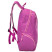 Рюкзак городской Semi Line 18 Pink (J4917-4)