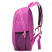 Рюкзак городской Semi Line 18 Pink (J4917-4)
