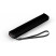 Зонт Knirps US.050 Black Rose UV Coating Мех / Складной / 6спиц / D90x21см