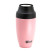 Термостакан Cheeki 350ml Coffee Mugs Leak Proof, Pink