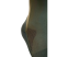 Носки демисезонные Tramp UTRUS-001-olive 44/46