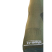 Носки демисезонные Tramp UTRUS-001-olive 44/46