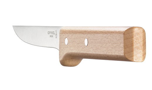 Нож кухонный Opinel Meat knife №122 (001822)